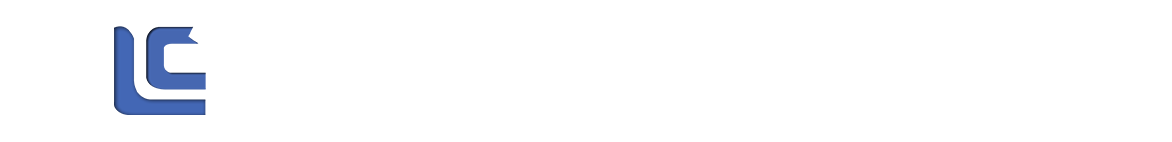 冷拉型钢_冷拉型钢厂_冷拉型钢厂家-江苏路成精密冷拉型钢有限公司